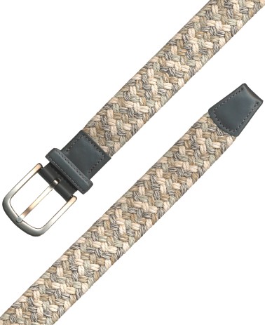 TWIXEL BELT