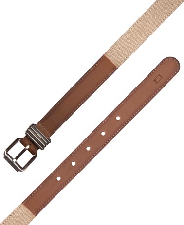 WANDER BELT