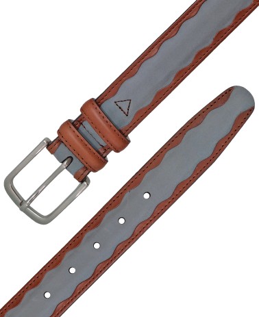 ZAGGY BELT