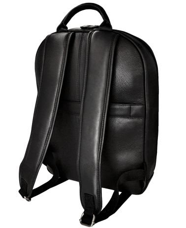 Golf Noir Backpack