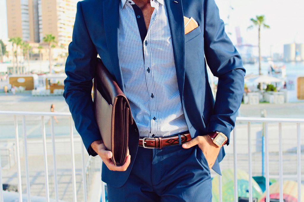 WhatsApp Image 2021-06-10 at 13-44-48.jpeg