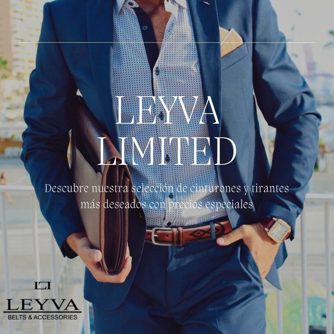 campaña LEYVA Limited ESP.jpg