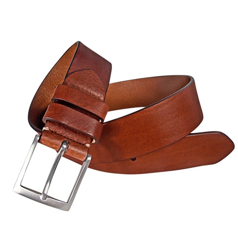 cinturón-de-hombre-de-leyva-de-piel-abatanado.jpg