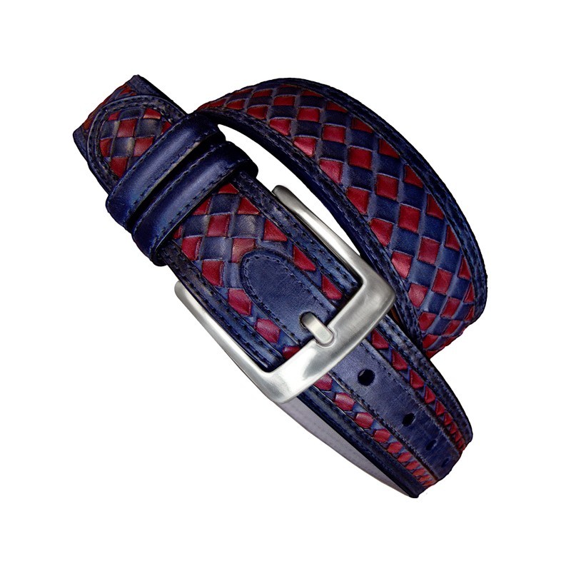 cinturón-de-hombre-de-leyva-de-piel-en-color-rojo-y-azul_1.jpg