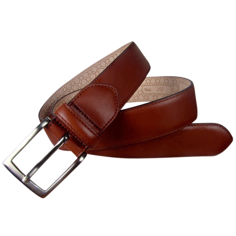 cinturón-de-hombre-de-leyva-de-piel-vaquetilla.jpg