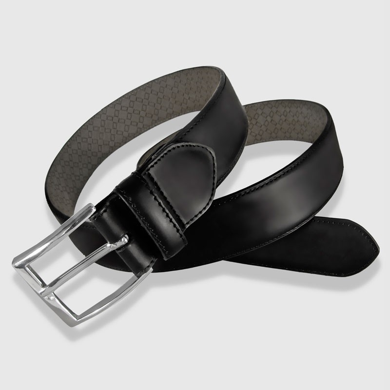 cinturon-de-piel-leyva-hombre-206-6.jpg