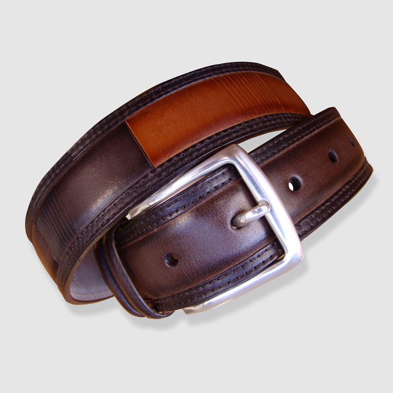 cinturon-de-piel-leyva-marron.jpg