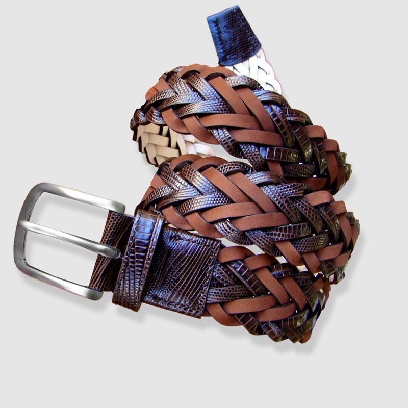 cinturon-de-piel-trenzado-leyva-marron.jpg